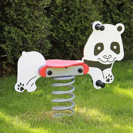 Lodge Letniskowe Zlote Piaski